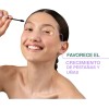 Aceite De Almendras Dulces, Uso Cosmético, 500 Ml