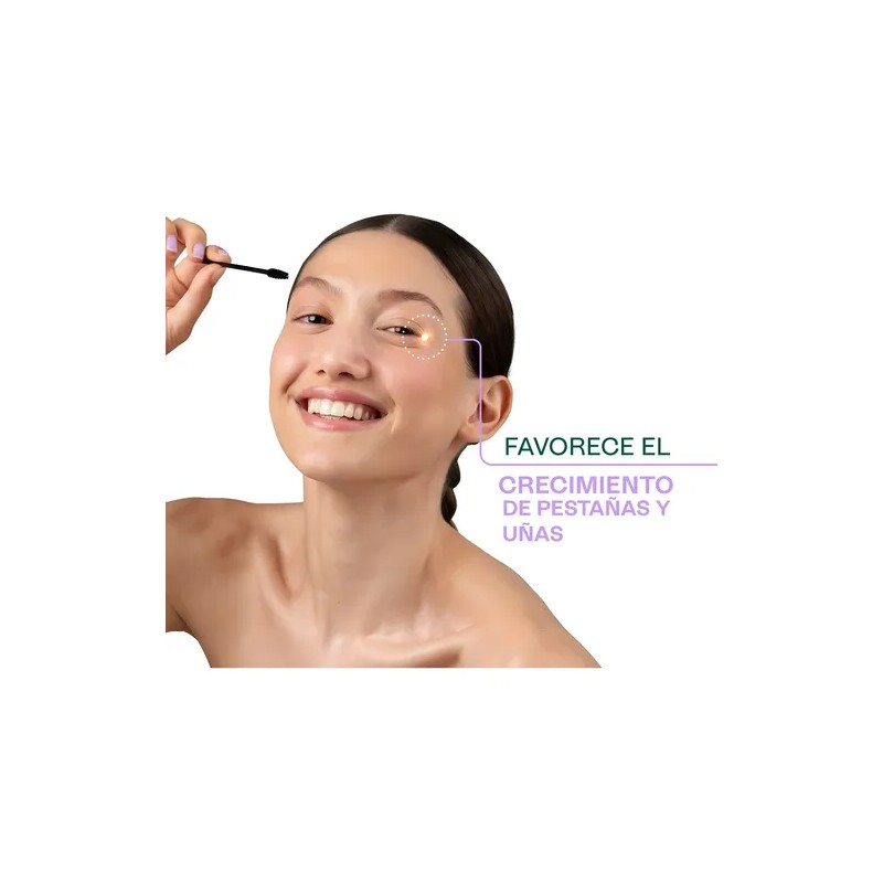 Aceite De Almendras Dulces, Uso Cosmético, 500 Ml