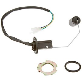 Benzin Tankgeber für Metalltank