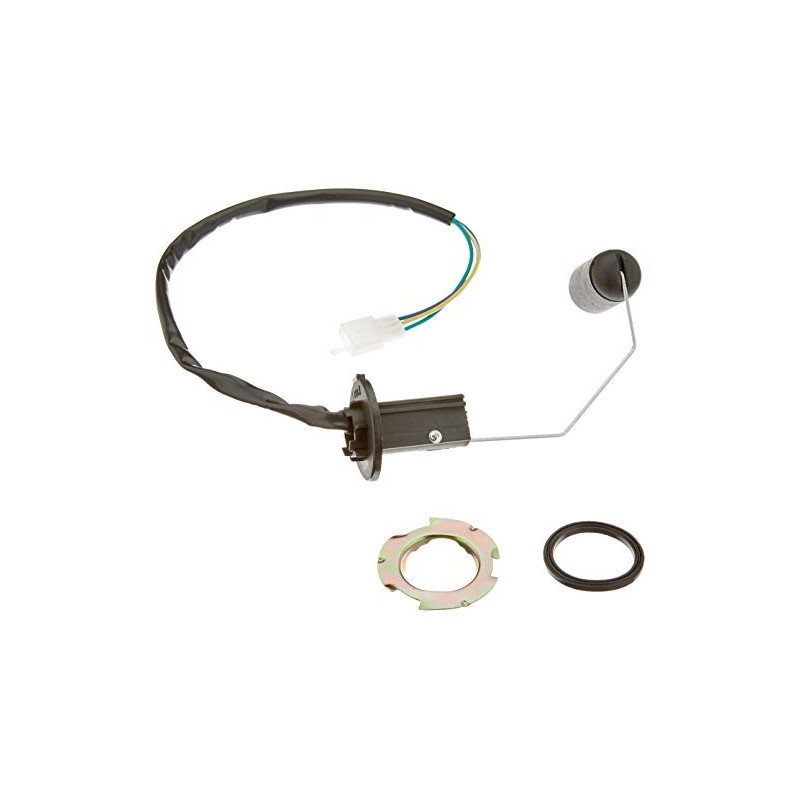 Benzin Tankgeber für Metalltank