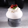 GranAroma Cream of Tartar, Kitchen Staple, Cakes & Cookies, Stabilizing