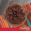 La Costena Whole Black Beans 560g (Pack of 3)