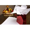 White Tissue Ream 15" X 20" - 960 Sheets