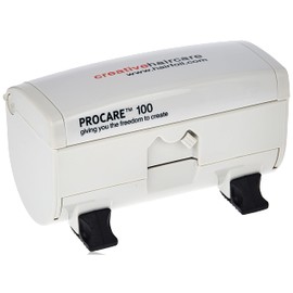 Dispensers Cut and Fold