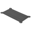 6W Solar Panel Monocrystalline Silicon Solar Panel for Phone Charging