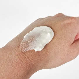 Oherb 쌀가루 쌀분말 100g Rice flour 100g