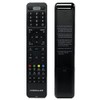 Formuler Long Remote | IR Smart Learning Control (Updated Version