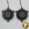 Geeks At Large Creality Falcon2 22W Fan Replacements - Plug
