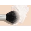 스튜디오17 파우더 브러쉬 812, 혼합색상, 1개 Studio 17 Powder Brush