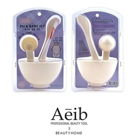 Abe Pacball Set-WFI4RQC / 에이브 팩볼 세트-WFI4RQC