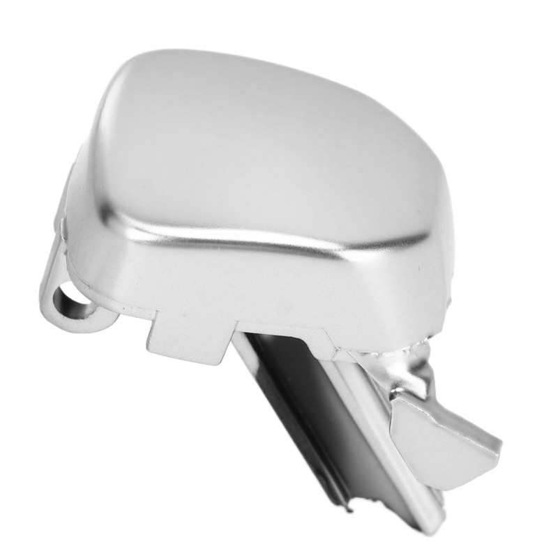 Gear Shift Lever Button LR 117072 Shifting Lever Change Button