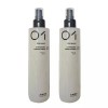Amos Professional 소프트닝 컨디셔너 250ml(2개) 아모스프로페셔널 Softening Conditioner 250ml (2ea) Amos Professional [Single item]