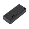 Handheld Infrared Laser Distance Meter Rangefinder High Accuracy Range Measuring