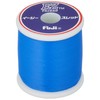 Fuji Kogyo EZTHM-S03 Easy Thread, Blue