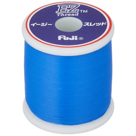 Fuji Kogyo EZTHM-S03 Easy Thread, Blue