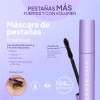 Kit Make Up Día Y Noche Glow Yiyi Beauty Rutina