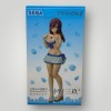 SEGA The Quintessential Quintuplets Miku Nakano Figure Swimsuit SEGA