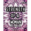Strength of a Woman