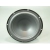 Acoustic Research; CERWIN VEGA Sub Woofer 4 ohm 8" Kit