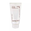 Innisfree 이니스프리 화산송이 모공 폼 150ml (신형) Innisfree Volcanic Clay