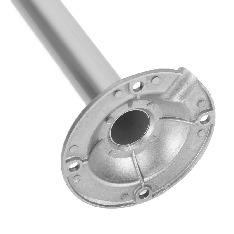 Universal Mini Projector Mount 360° Adjustable Wall Ceiling Stand 11