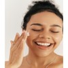 Banila co [Banila co]Clean it Zero Nourishing Cleansing Balm 100ml