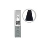 Davines Mask with Vibrachrome 2.11 Colour - 100 ml