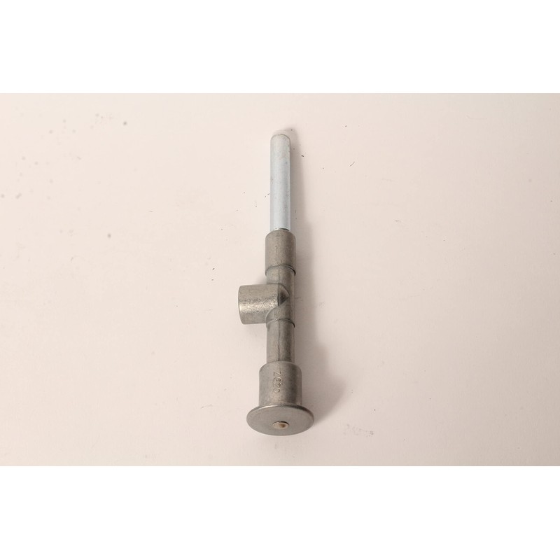 Echo Genuine 91016 Metal Grease Gun Tool Use with 8