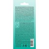 Garnier, Skin Naturals Innovation Moisture + Smoothness Eye Tissue Mask