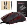 Hotline Games Anti-slip Mouse Tape Sweat Resistant Pads (for Razer