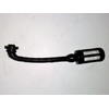 CTS Gas Fuel LINE Hose with Filter for STIHL Chainsaw
