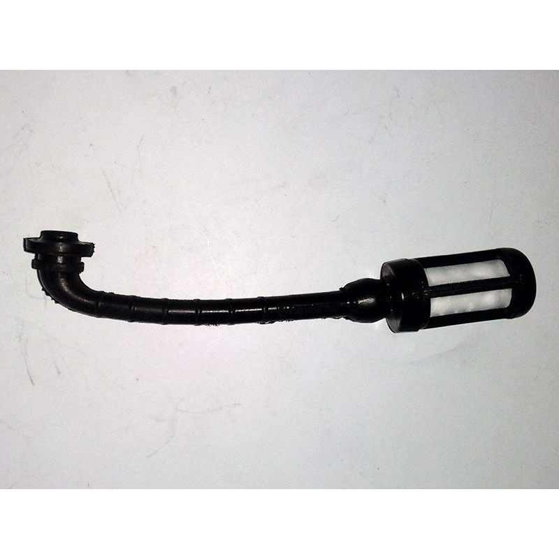 CTS Gas Fuel LINE Hose with Filter for STIHL Chainsaw
