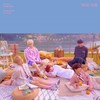 SEVENTEEN YOU MAKE MY DAY 5th Mini Reissue Album FOLLOW