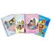 Chokis Fairy Tales - Nostalgic GDR Cult Products - Ossi