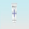 Mediheal Travel Kit (Miniature Moisture Sun Serum + Miniature Cream