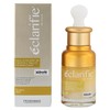ECLARIFIE - Éclarifie Suero Facial Iluminador - Vitamina C Natural