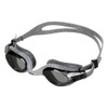 Fashy SPARK III Swimming Goggles Grey/Smoke