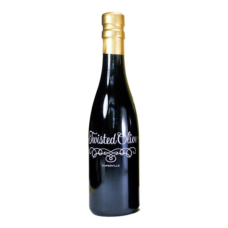 Fig Balsamic Vinegar 12.7oz