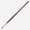 Pro Arte : Acrylix Round Synthetic Acrylic / Oil Brush