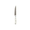 Albert de Thiers L'IRRESISTIBLE – Coltello multiuso 12,7 cm su