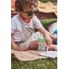 Chicco Kids Sunglasses 24 Months+ Durable Scratch Resistant Lenses UVA