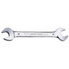 Draper 55722 5055MM Expert Open End Spanner, 20mm x 22mm