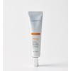 Letternita Reternita Ciero Vita C 12.3 Serum 35ml / 레테르니타 씨에로 비타C 12.3 세럼 35ml