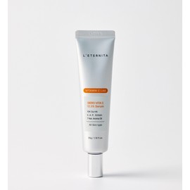 Letternita Reternita Ciero Vita C 12.3 Serum 35ml / 레테르니타 씨에로 비타C 12.3 세럼 35ml