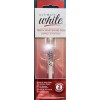 Ultimate White Portable Teeth Whitening Pen, Kit, Oral Care, Stain