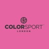 COLORSPORT DIVA 30 DAY BROW TINT, Eyebrow Tint, Eyebrow Dye,