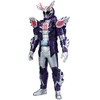 Kamen Rider Ghost Rider Hero Series 8 Kamen Rider Deep