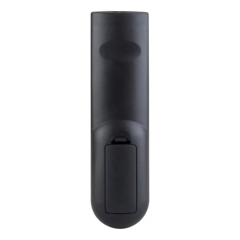 Control Remoto Compatible Con Atvio Pantalla Lcd Led