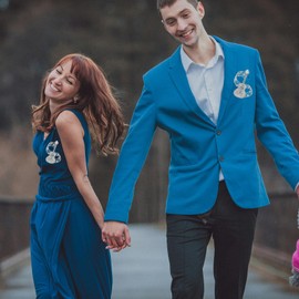 Vintage Violin Brooch Pins for Women,Guitar Musical Instrument Brooch Pin Cute Butterfly Violin Brooch Lapel Pin Bohemian Guitar Collar Pins Hat Bag Suit Dress Accessories (Gold)