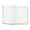 Wykeham's Wykeham's Executive 2025 Daily Journal Planner C Customization Available